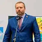 Сурков Иван